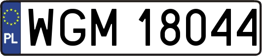 WGM18044