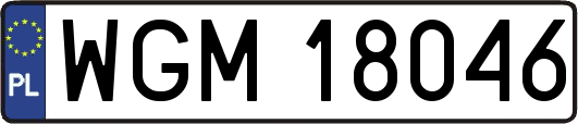 WGM18046