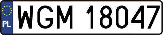 WGM18047