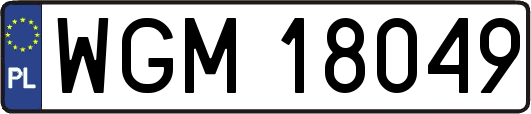 WGM18049