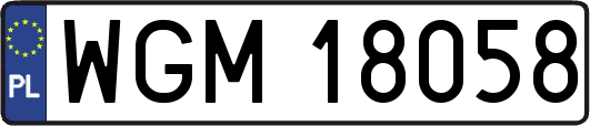 WGM18058