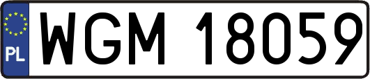 WGM18059