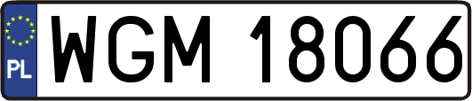 WGM18066