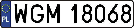 WGM18068