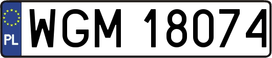 WGM18074