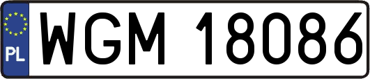 WGM18086