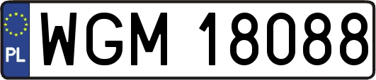 WGM18088