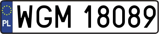 WGM18089