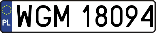 WGM18094