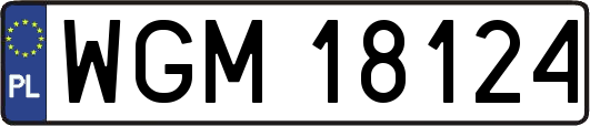 WGM18124