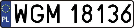WGM18136