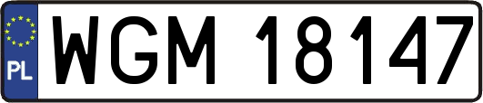 WGM18147