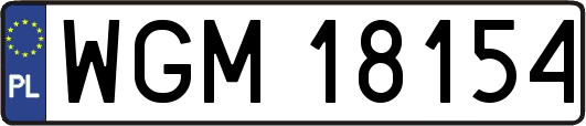 WGM18154
