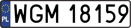 WGM18159