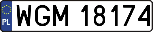 WGM18174