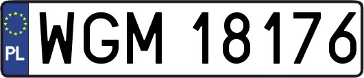 WGM18176