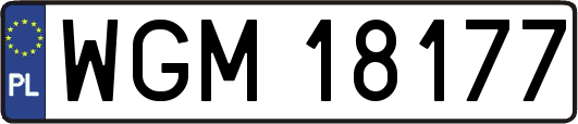 WGM18177