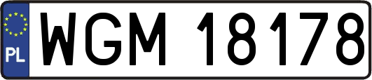 WGM18178