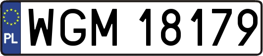 WGM18179