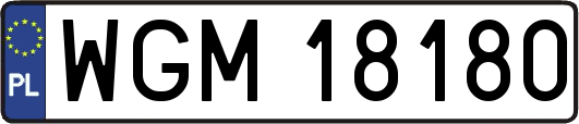 WGM18180