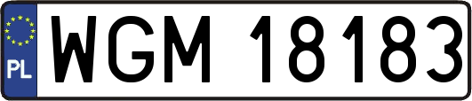 WGM18183