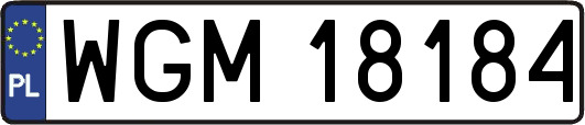 WGM18184