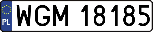 WGM18185