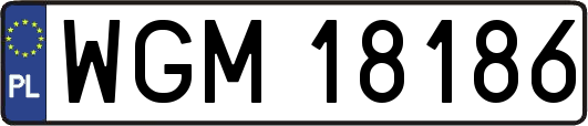 WGM18186
