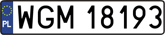 WGM18193