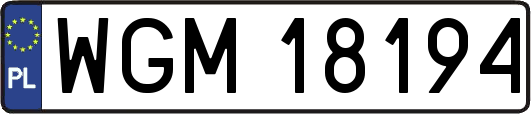 WGM18194