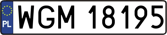 WGM18195