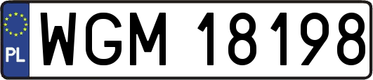 WGM18198