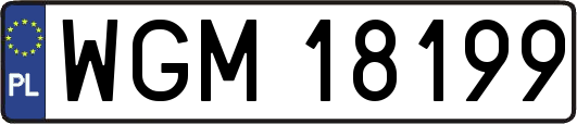 WGM18199