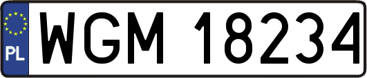 WGM18234