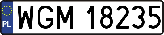 WGM18235