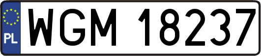 WGM18237