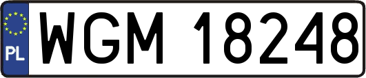 WGM18248