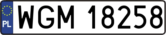 WGM18258