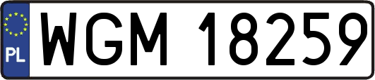 WGM18259
