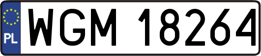 WGM18264