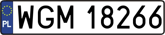 WGM18266
