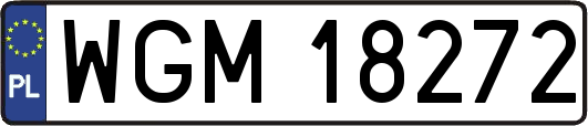 WGM18272