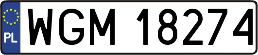 WGM18274