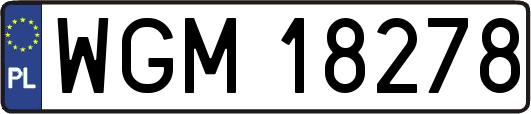 WGM18278
