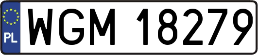 WGM18279