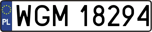 WGM18294