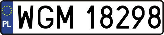 WGM18298