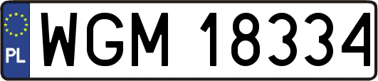 WGM18334