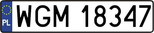 WGM18347