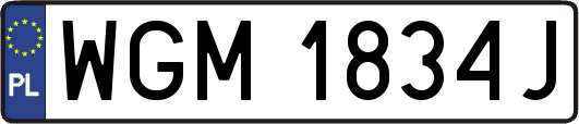 WGM1834J